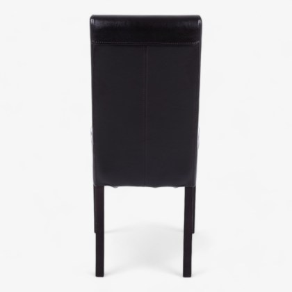 Zurich (5)-Photoroom